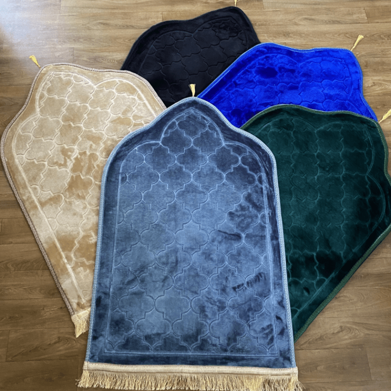 Sejada Love (3) Sejada Love 3 | The Luxury Box