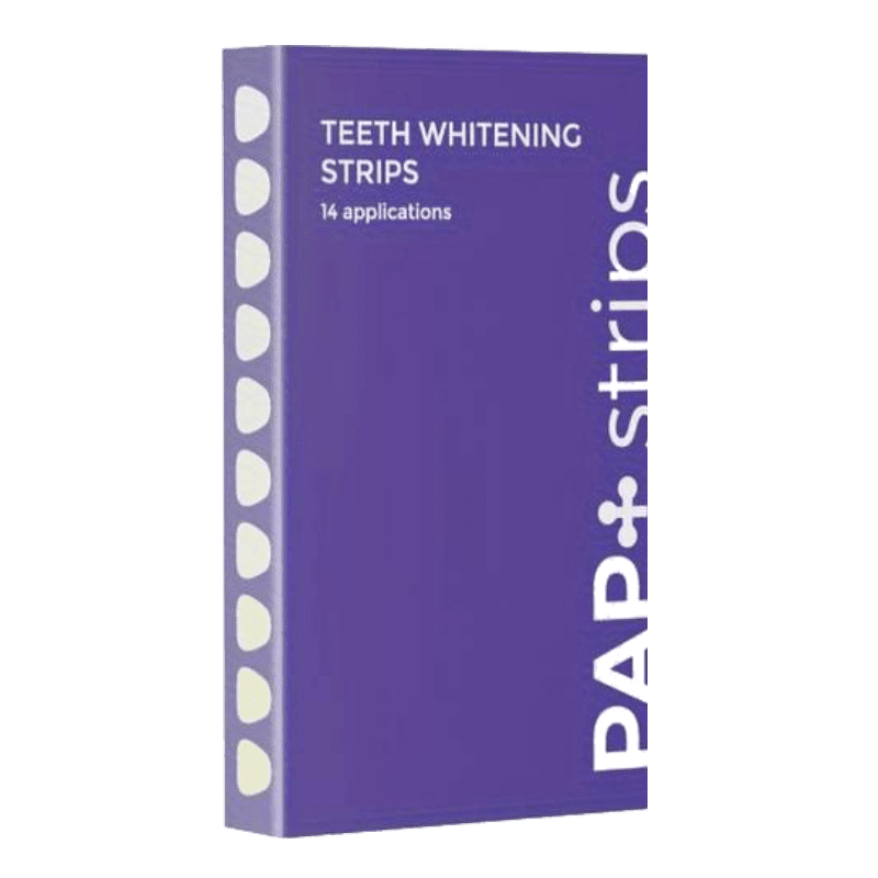 Solution White Tooth (6) Solution White Tooth 6 | The Luxury Box