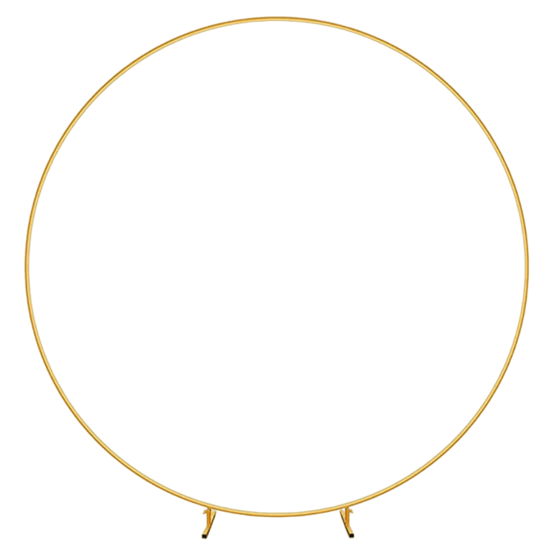 Structure Arche (1) Structure Arche 1 | The Luxury Box