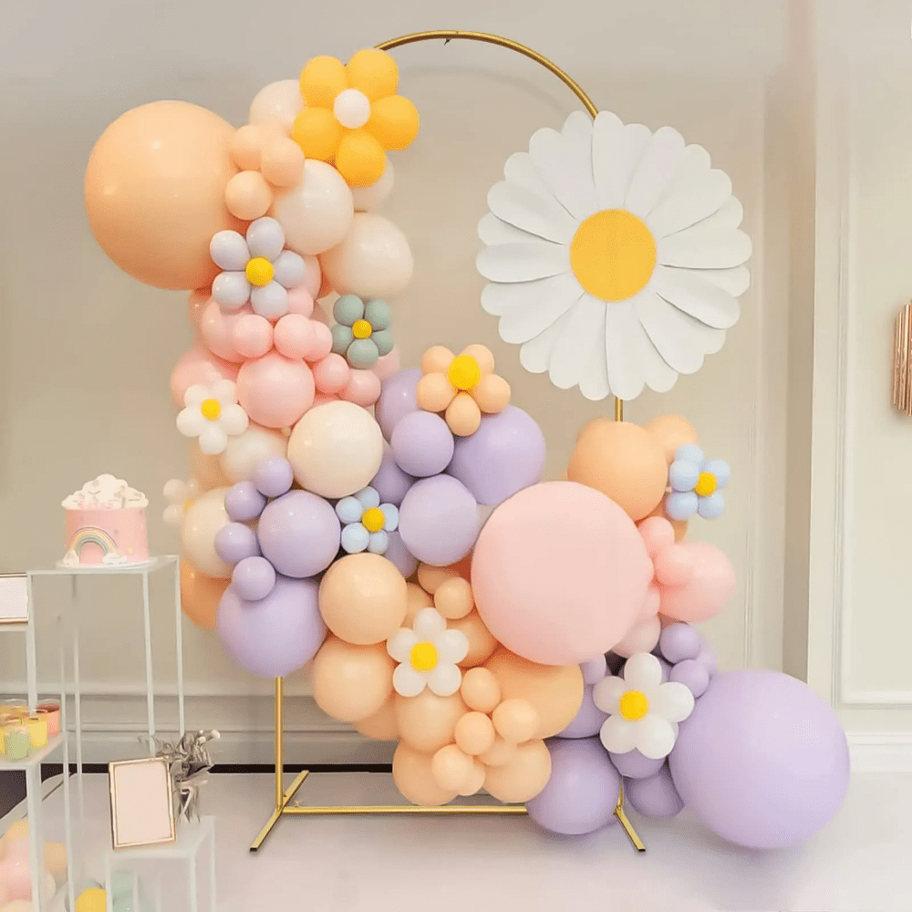 Structure-Arche-2 Structure Arche 2 1 | The Luxury Box