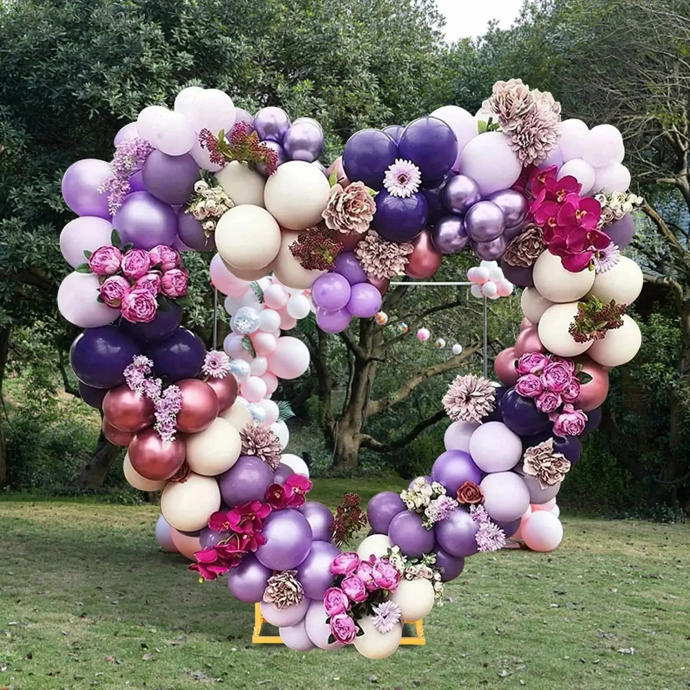 Structure-Coeur-2 Structure Coeur 2 | The Luxury Box