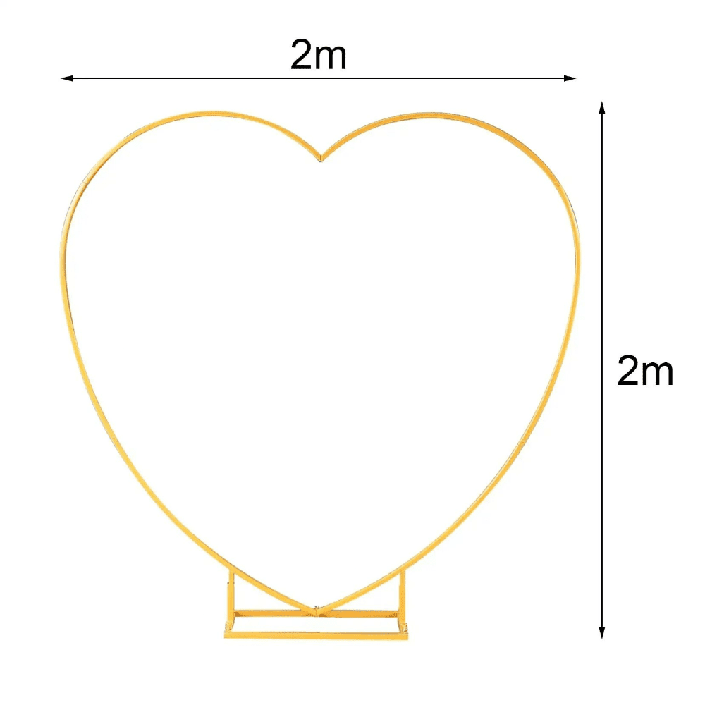 Structure-Coeur-4 Structure Coeur 4 | The Luxury Box