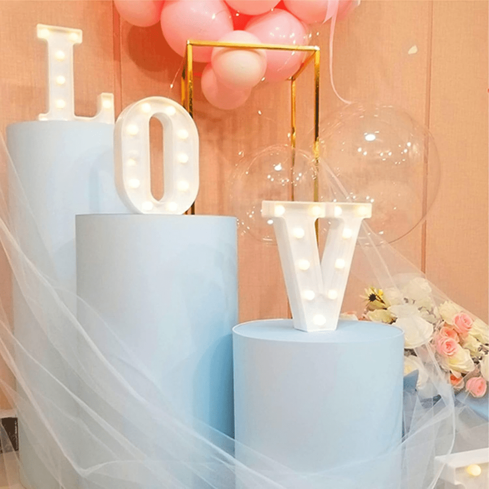 Structure-Decoration-3 Structure Decoration 3 | The Luxury Box