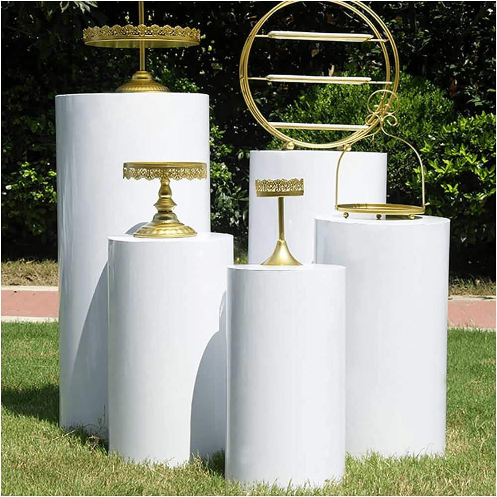 Structure-Decoration-4 Structure Decoration 4 | The Luxury Box