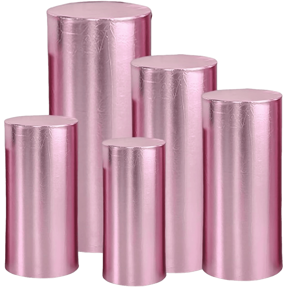 Structure Rosé Structure Rose | The Luxury Box