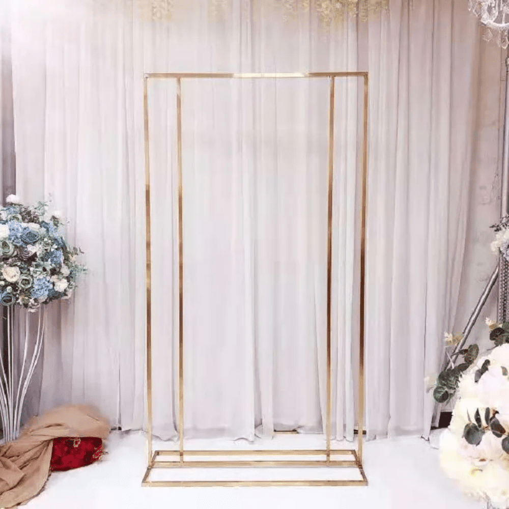 Structure-Welcome-2 Structure Welcome 2 | The Luxury Box