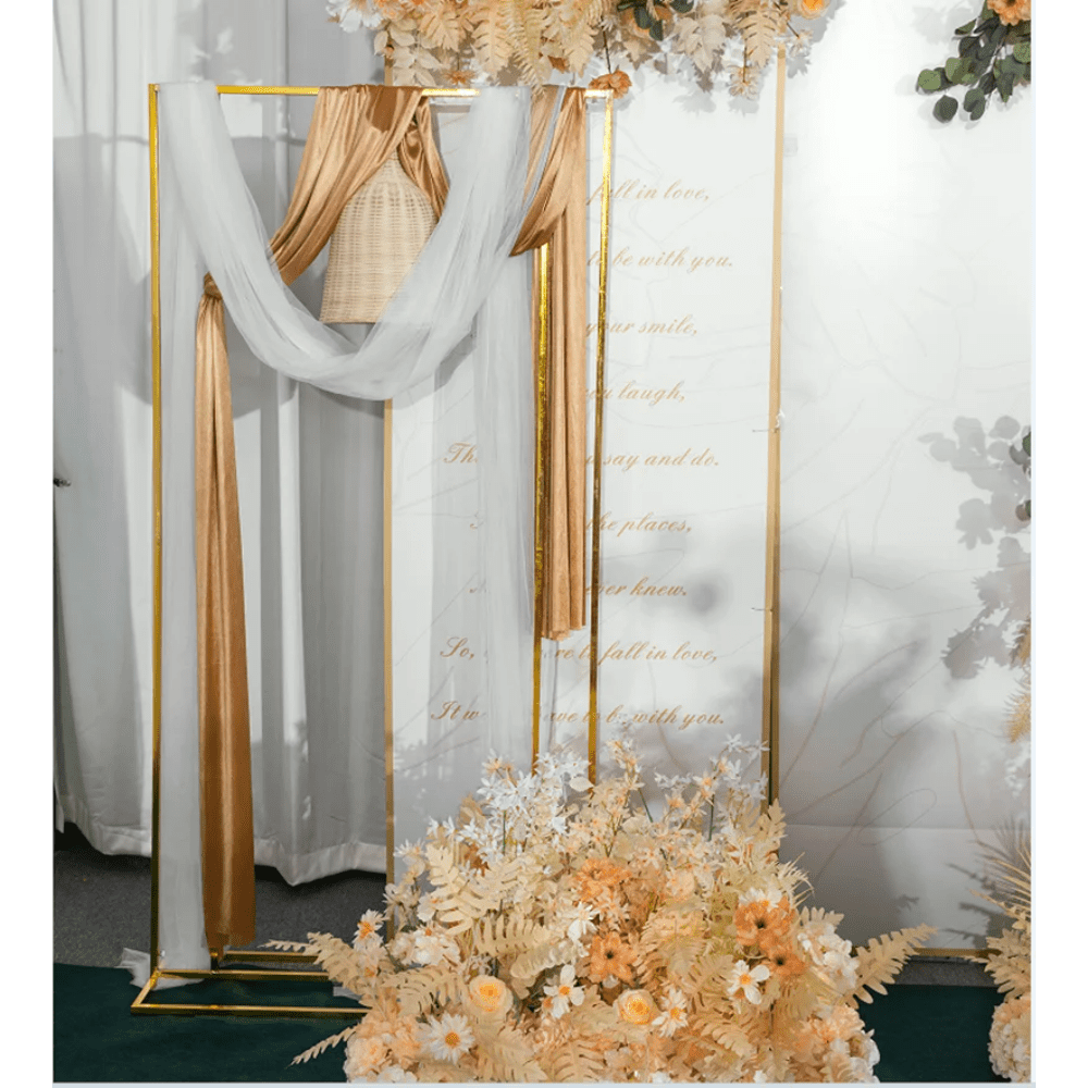 Structure-Welcome-4 Structure Welcome 4 | The Luxury Box