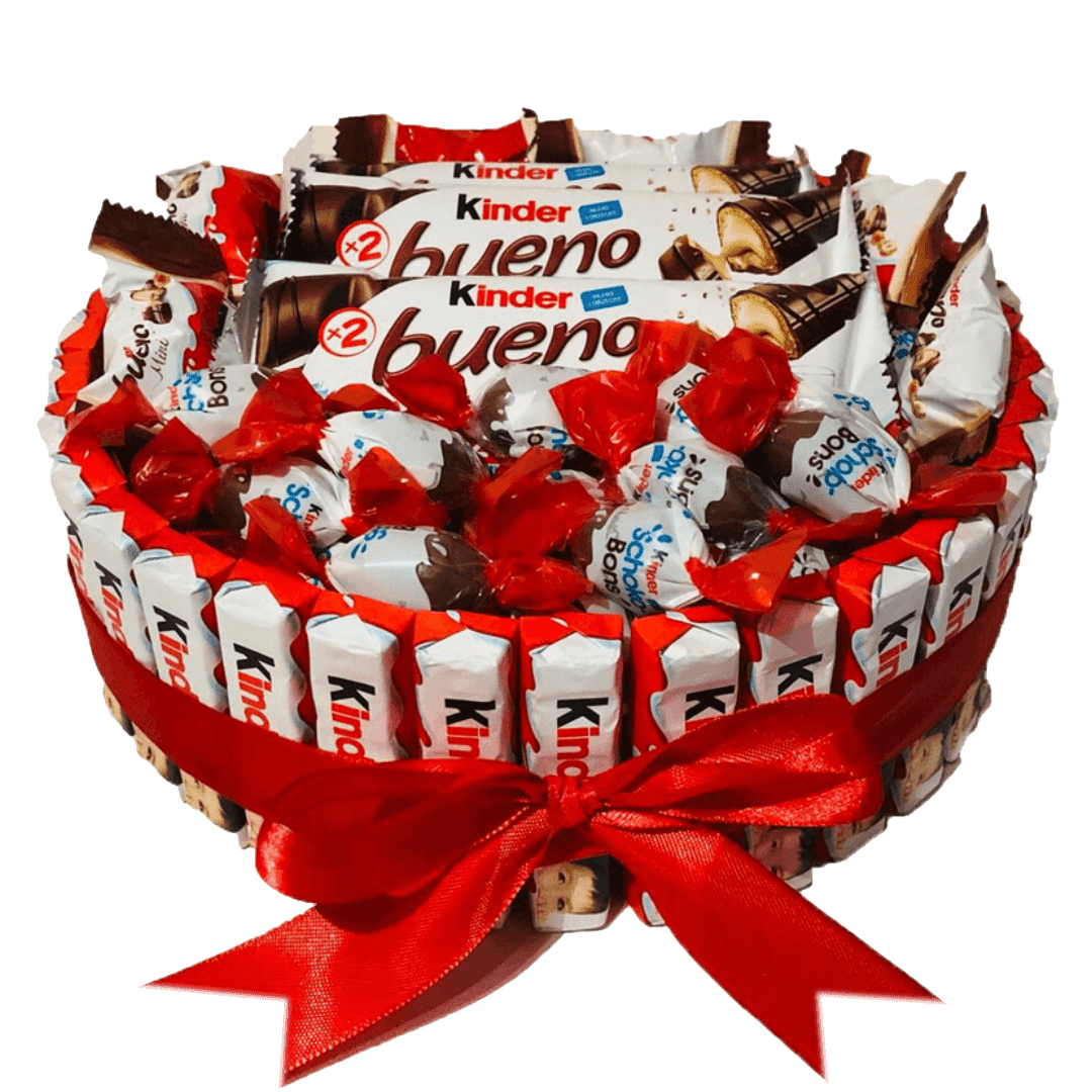 The-Kinder-Box-9-(1) The Kinder Box 9 1 | The Luxury Box