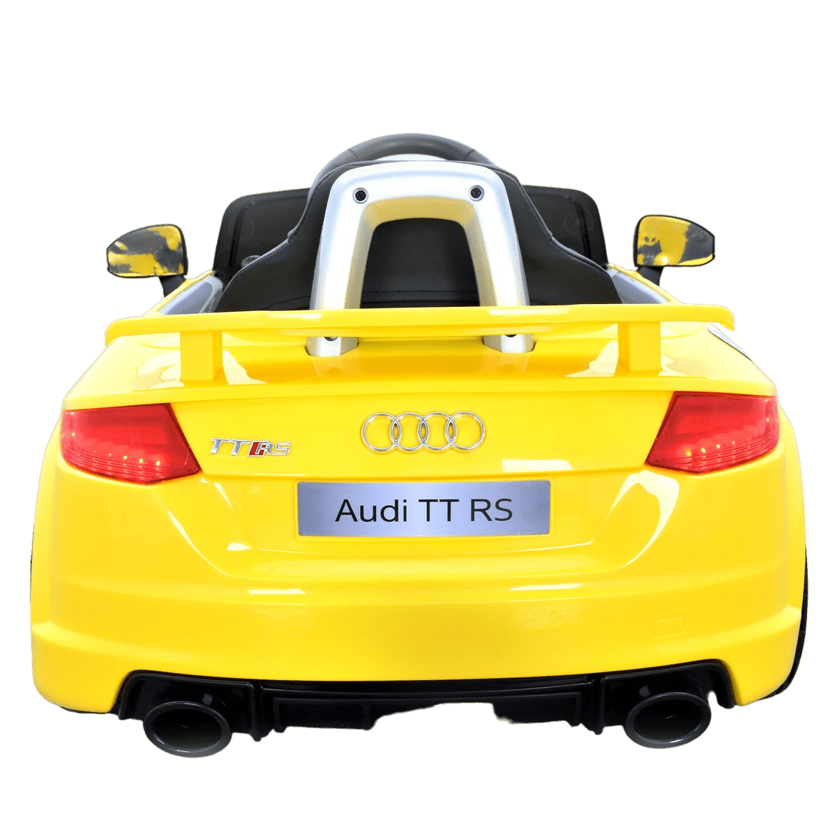 Voiture AUDI (11) Voiture AUDI 11 | The Luxury Box