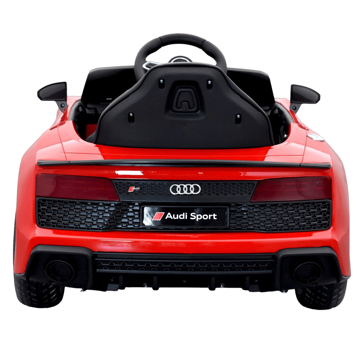 Voiture AUDI (14) Voiture AUDI 14 | The Luxury Box