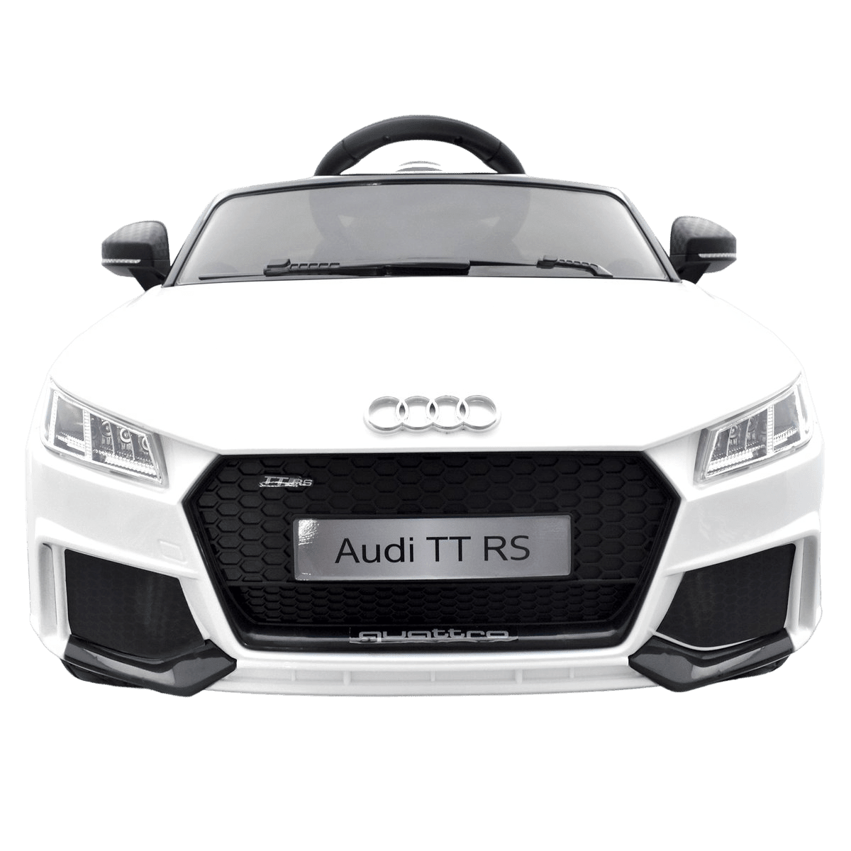 Voiture AUDI (7) Voiture AUDI 7 | The Luxury Box
