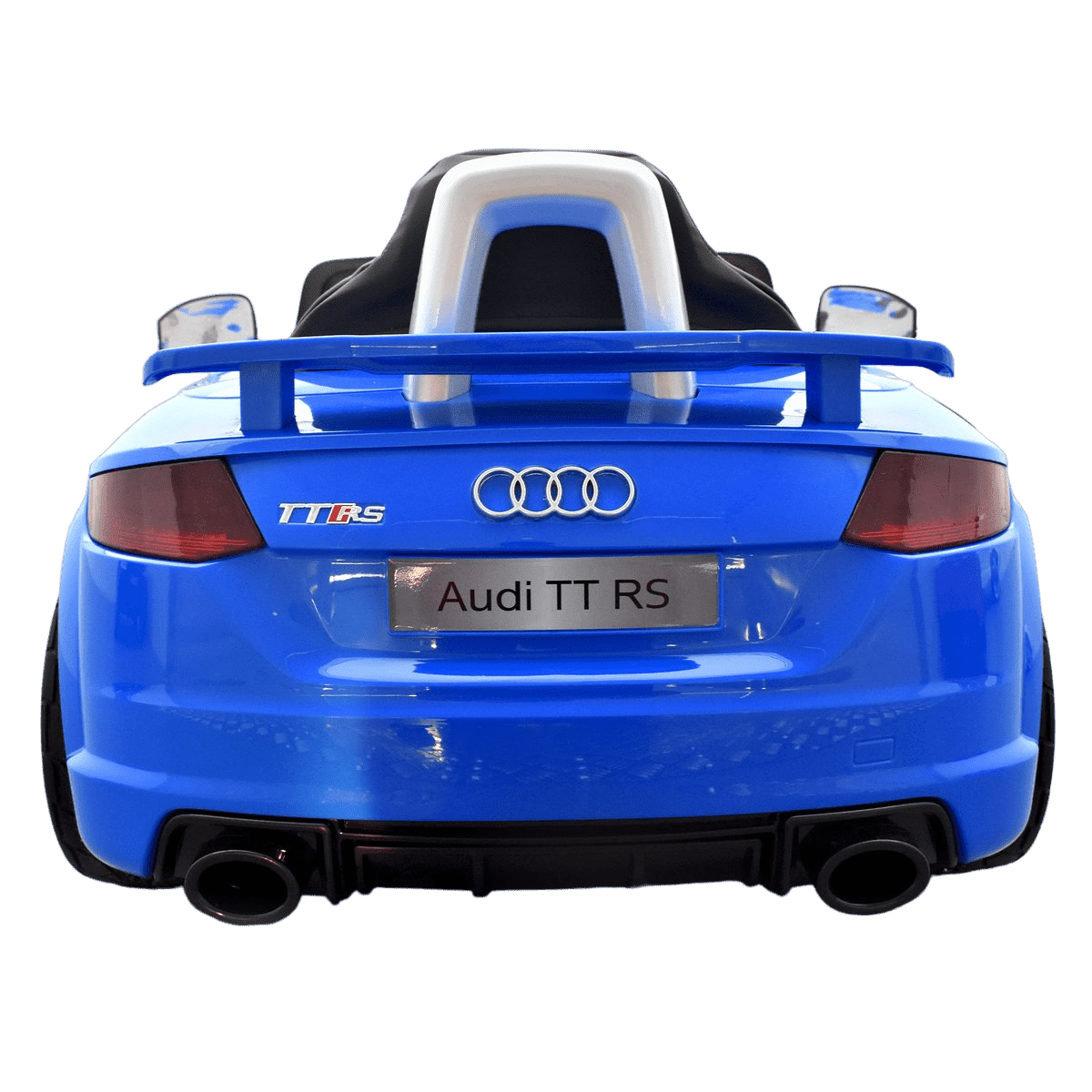 Voiture AUDI (8) Voiture AUDI 8 | The Luxury Box