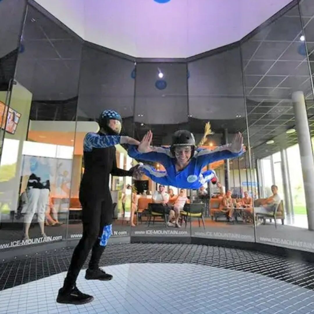 Activite en Belgique avec The Luxury Box (21) Activite en Belgique avec The Luxury Box 21 | The Luxury Box