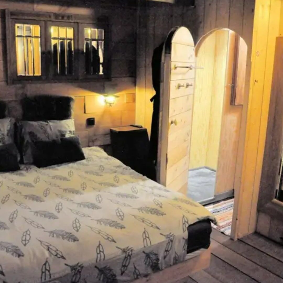 Activite en Belgique avec The Luxury Box (9) Activite en Belgique avec The Luxury Box 9 | The Luxury Box