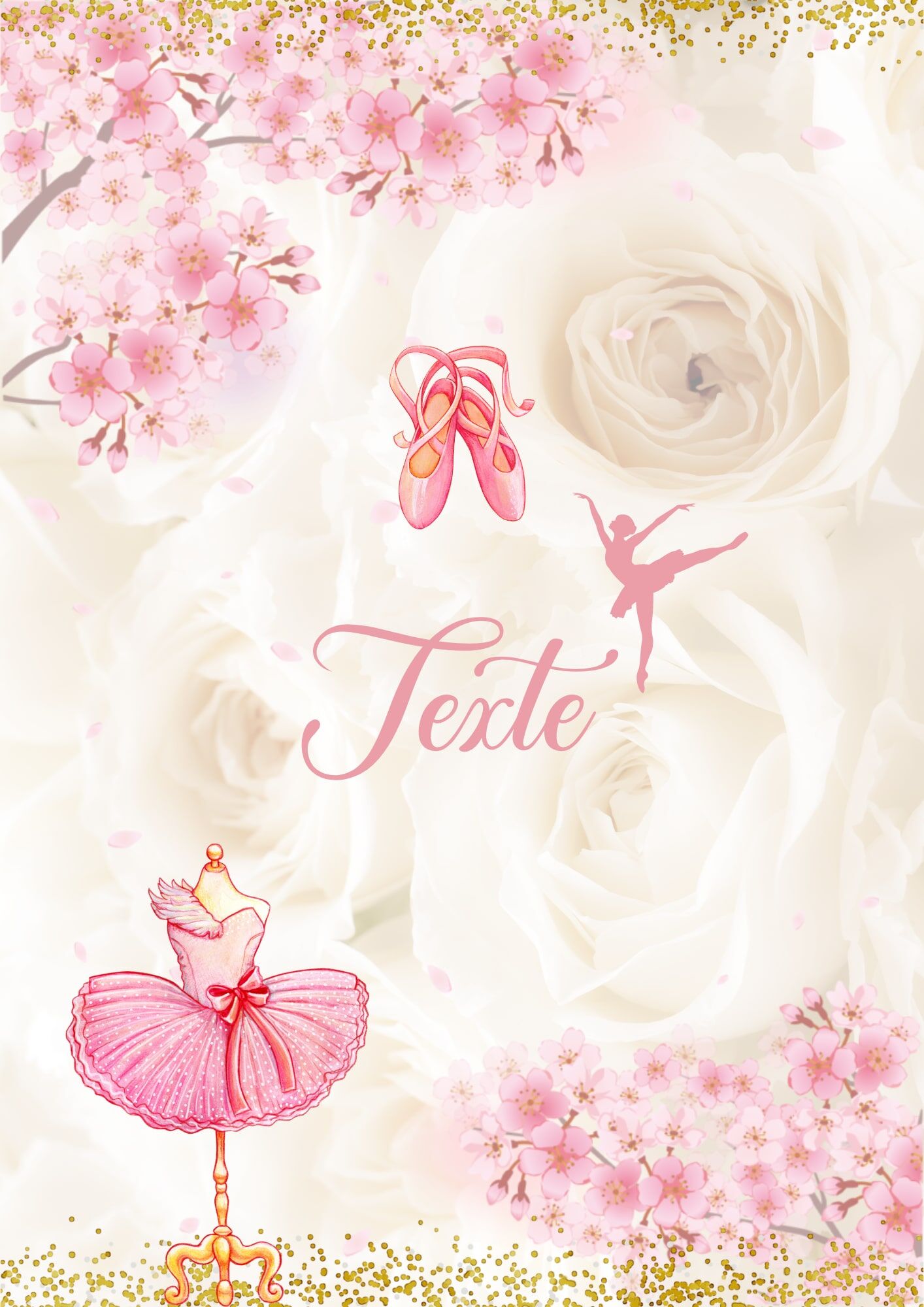 Papeterie pour événement, anniversaire, mariage, ramadan (24) Papeterie pour evenement anniversaire mariage ramadan 24 | The Luxury Box