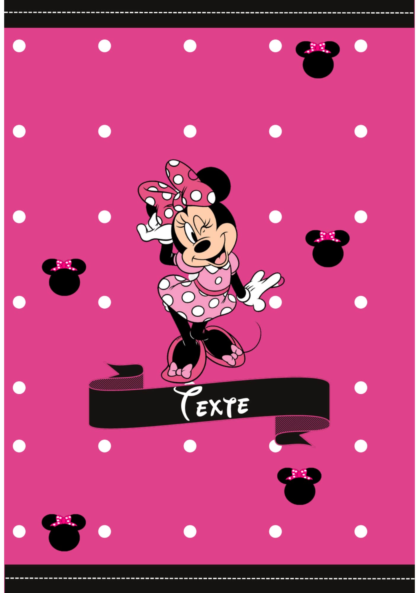 Papeterie pour événement, anniversaire, mariage, ramadan (40) Papeterie pour evenement anniversaire mariage ramadan 40 | The Luxury Box