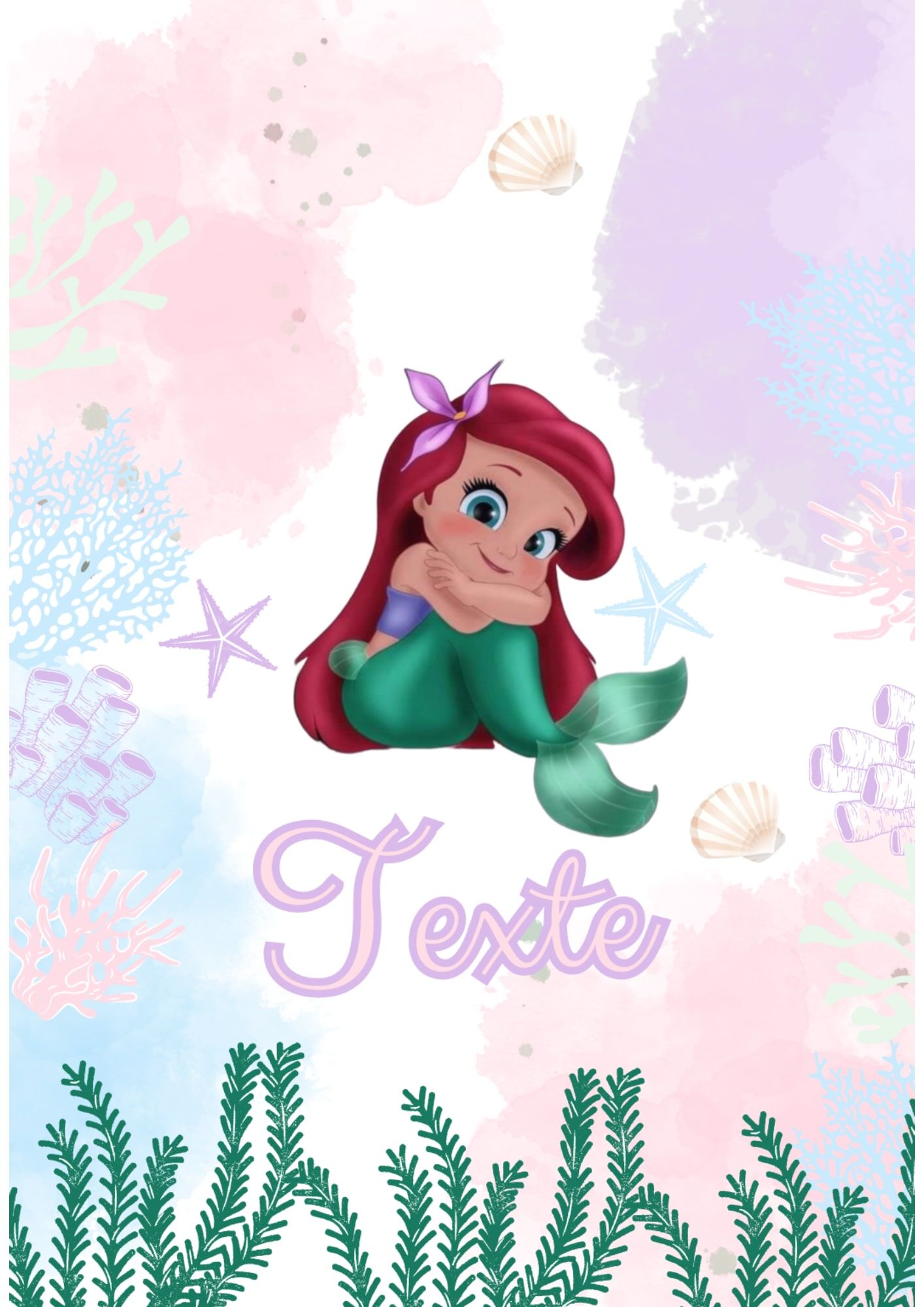 Papeterie pour événement, anniversaire, mariage, ramadan (51) Papeterie pour evenement anniversaire mariage ramadan 51 | The Luxury Box