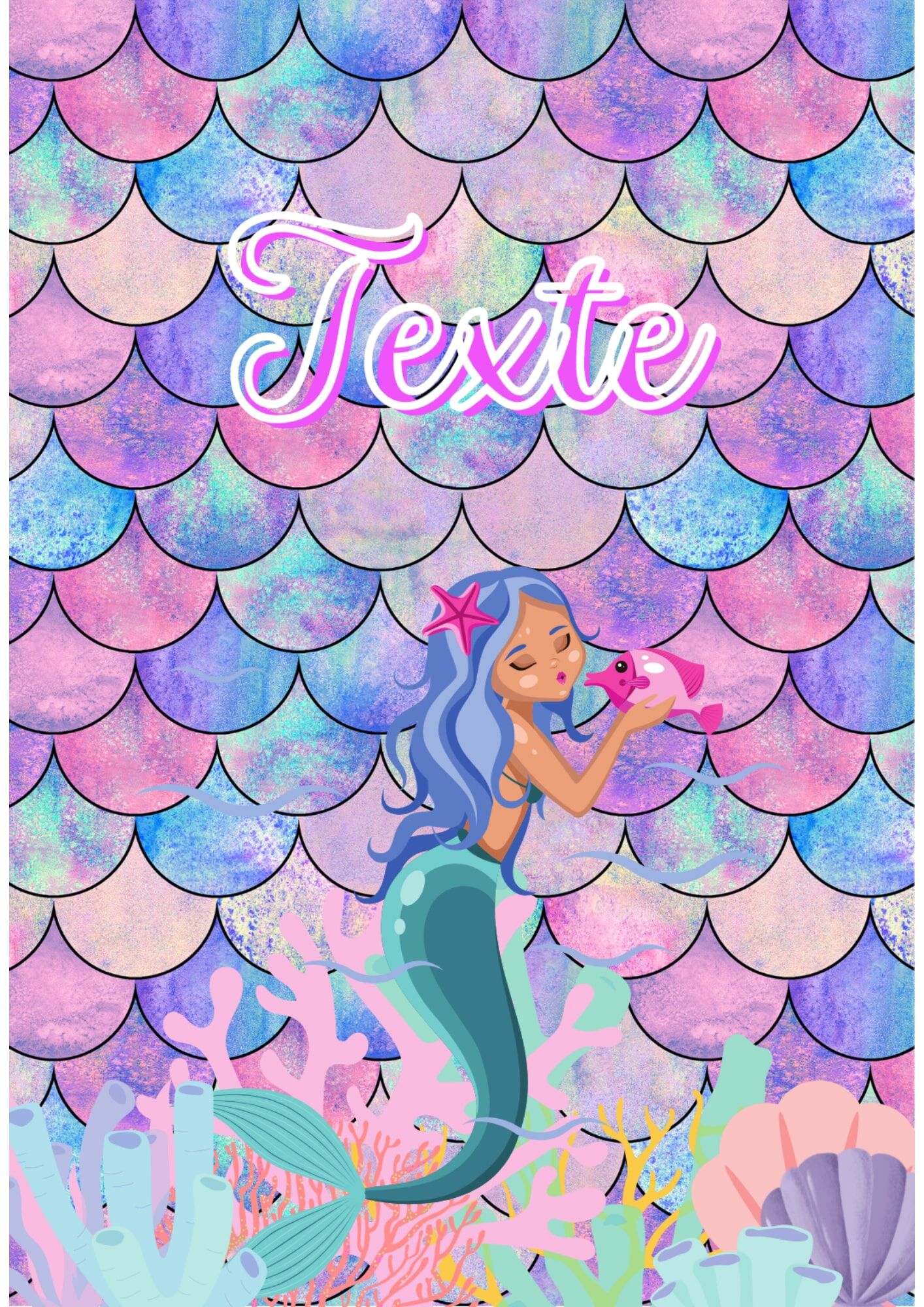 Papeterie pour événement, anniversaire, mariage, ramadan (70) Papeterie pour evenement anniversaire mariage ramadan 70 | The Luxury Box