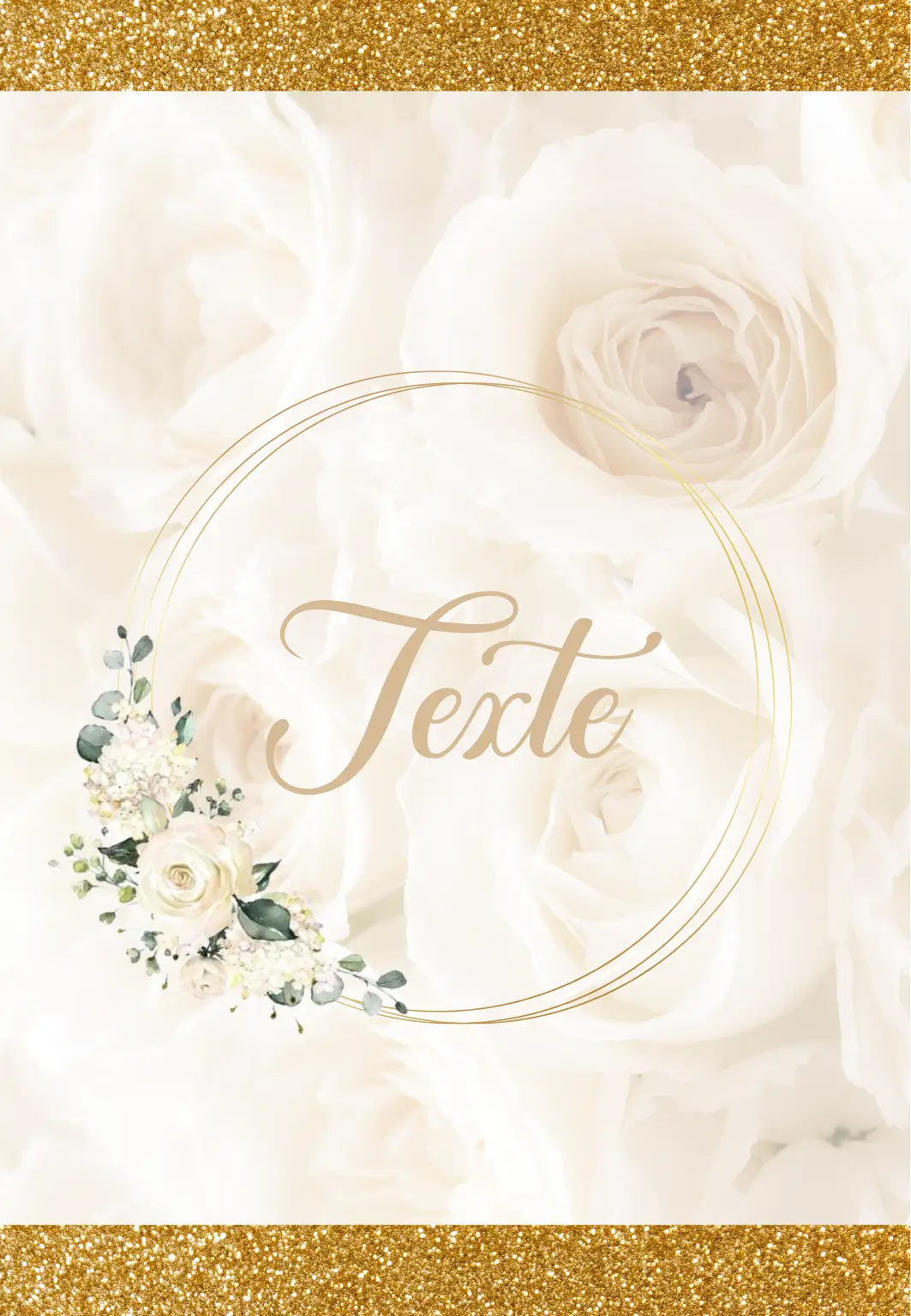 Papeterie pour événement, anniversaire, mariage, ramadan (8) Papeterie pour evenement anniversaire mariage ramadan 8 | The Luxury Box