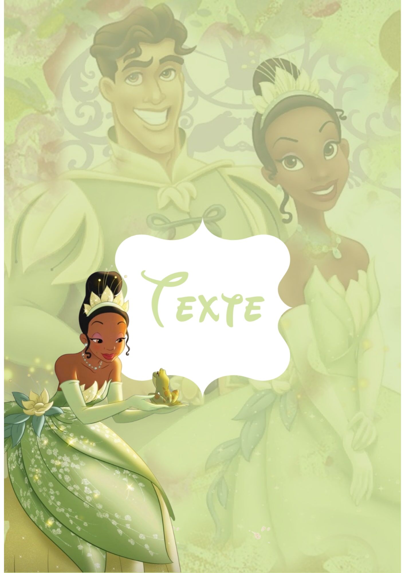 Papeterie pour événement, anniversaire, mariage, ramadan (80) Papeterie pour evenement anniversaire mariage ramadan 80 | The Luxury Box