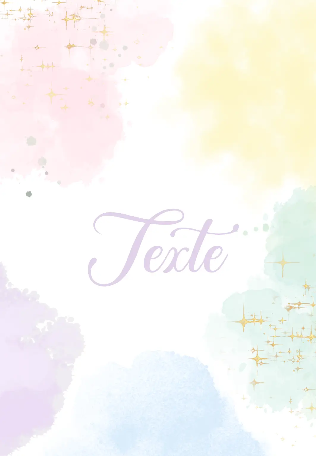 Papeterie pour événement, anniversaire, mariage, ramadan (9) Papeterie pour evenement anniversaire mariage ramadan 9 | The Luxury Box