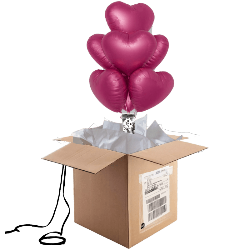 Coffret-Surprise-01 Coffret Surprise 01 | The Luxury Box