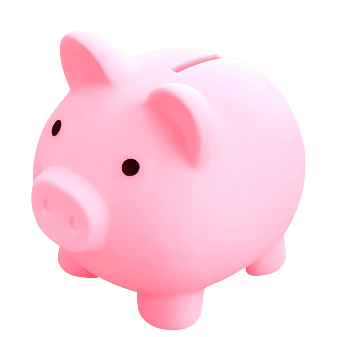 51KqOSbfLfL 51KqOSbfLfL 1 | The Luxury Box