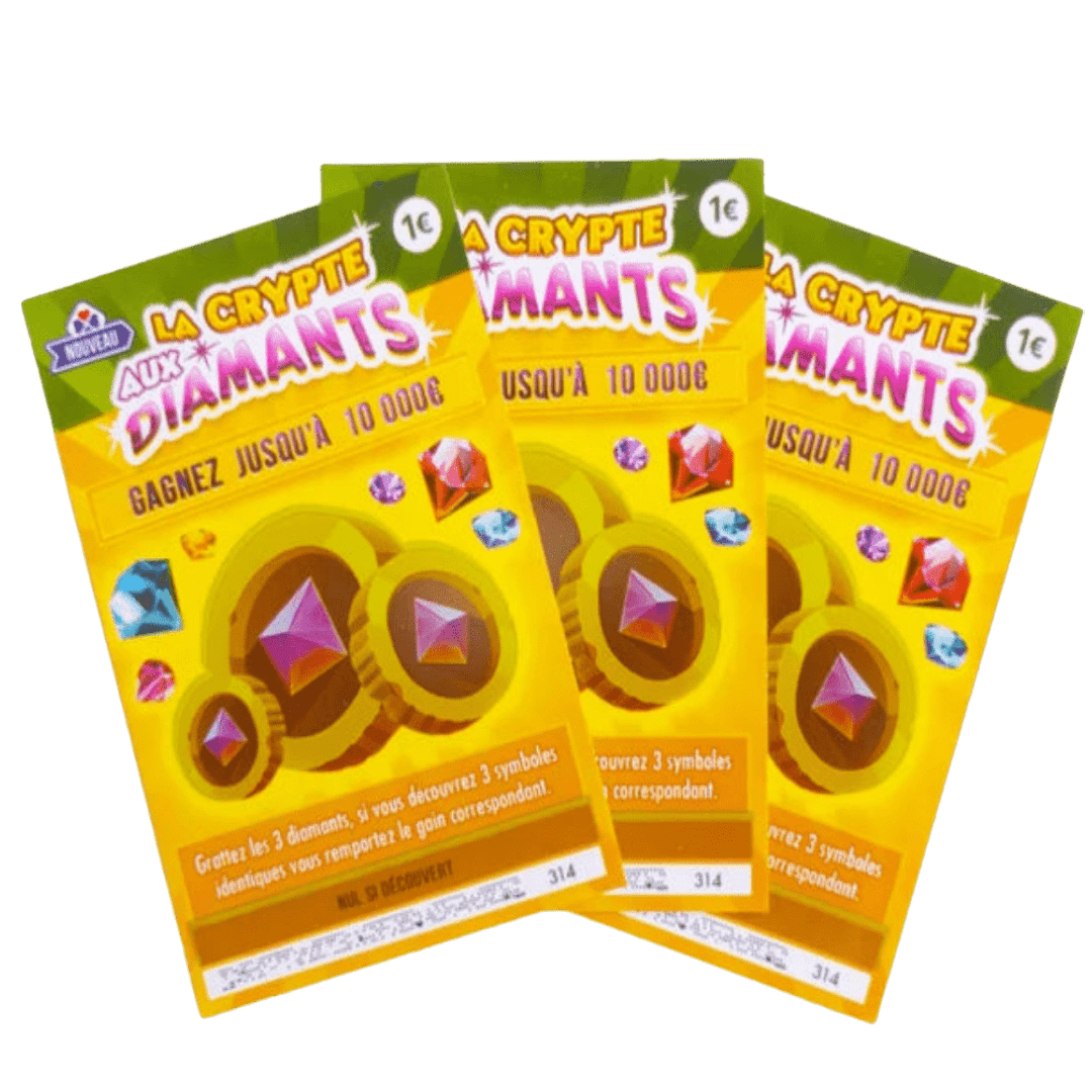 Cadeaux-Insolites-(1)S Cadeaux Insolites 1S | The Luxury Box