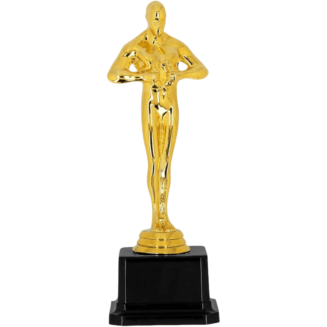 Cadeaux Insolites (2) Cadeaux Insolites 2 | The Luxury Box