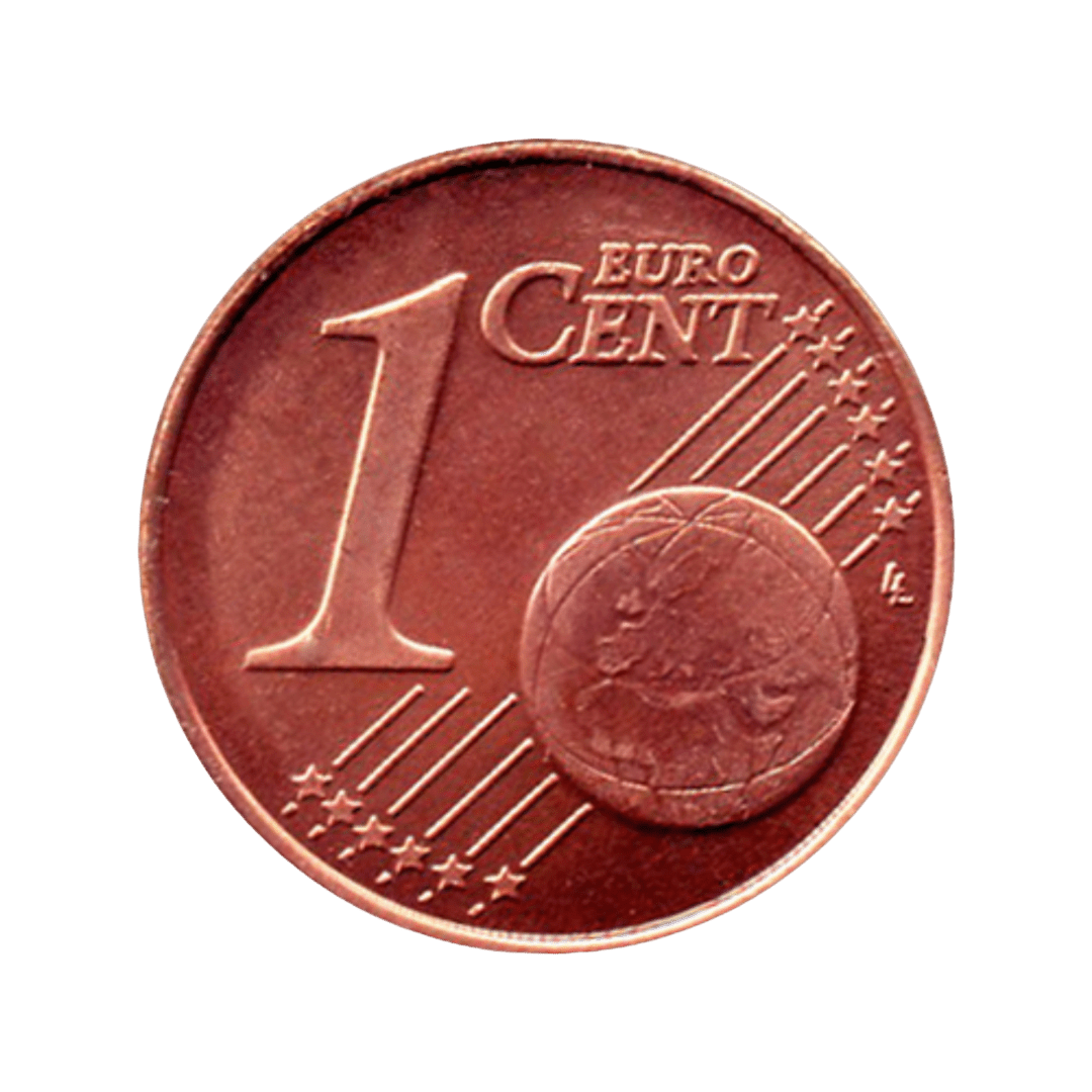 Idée-de-cadeaux-Insolite-Prank-(1) Idee de cadeaux Insolite Prank 1 | The Luxury Box