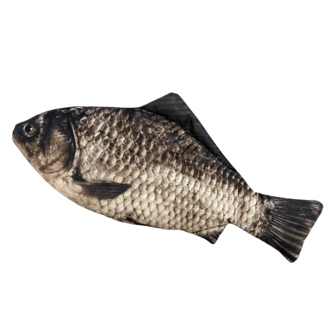 Idée-de-cadeaux-Insolite-Prank-(11) Idee de cadeaux Insolite Prank 11 1 | The Luxury Box