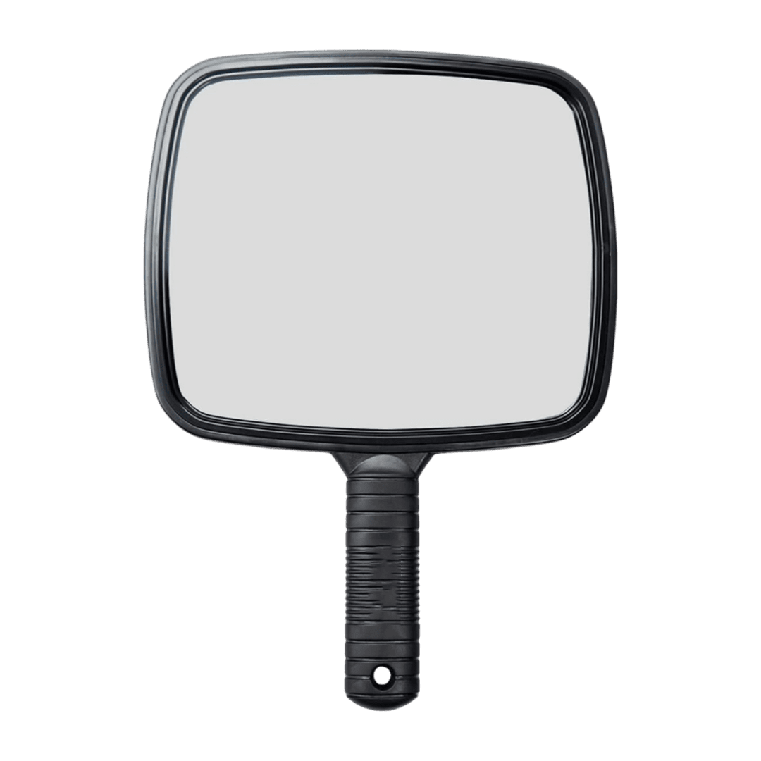 Idée-de-cadeaux-Insolite-Prank-(12) Idee de cadeaux Insolite Prank 12 | The Luxury Box