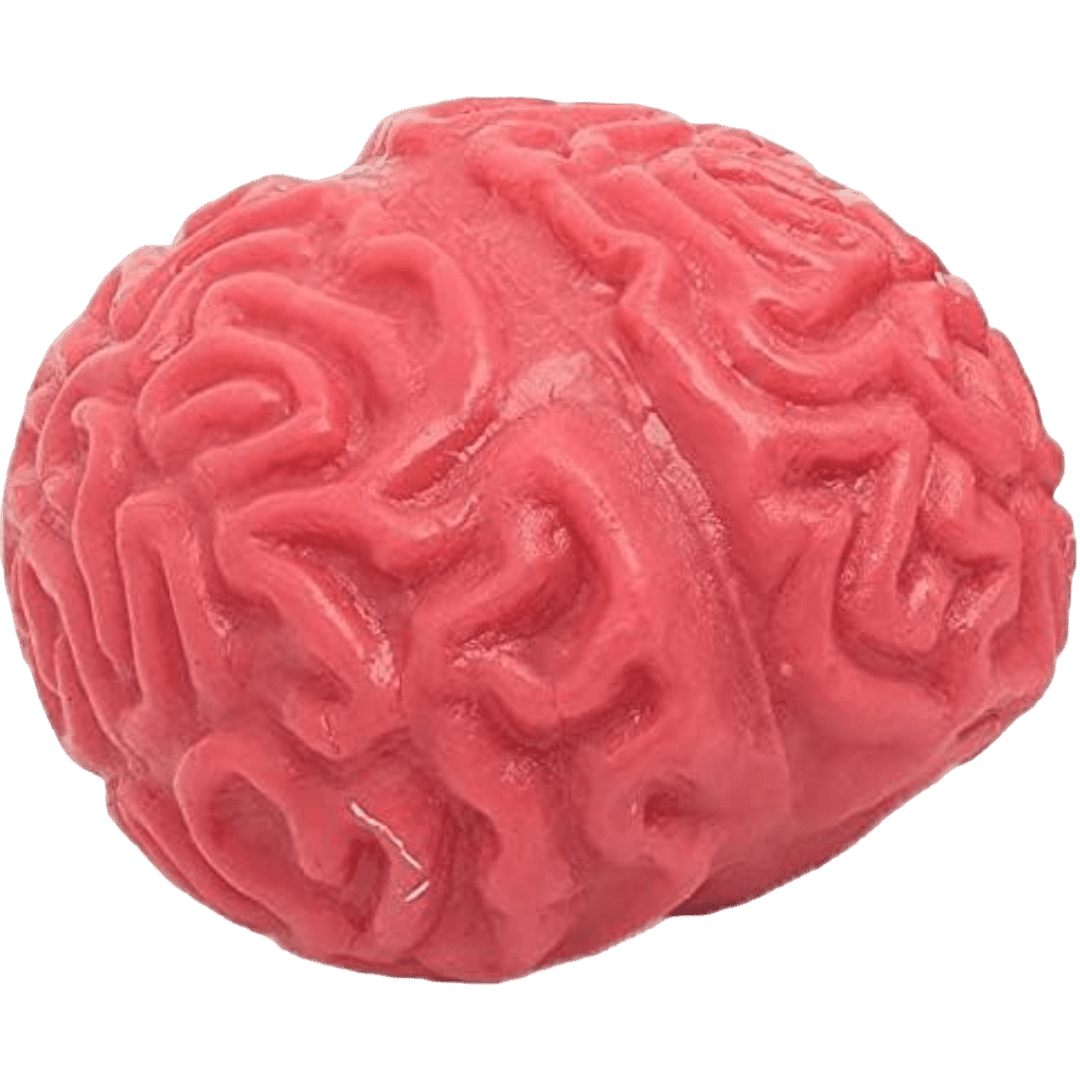 Idée de cadeaux Insolite Prank (13) Idee de cadeaux Insolite Prank 13 | The Luxury Box