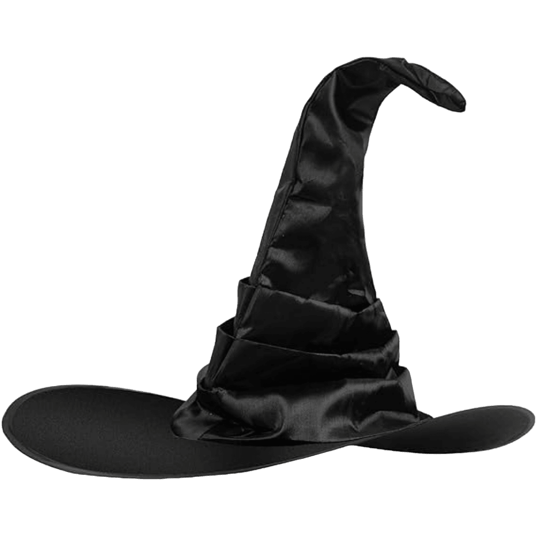 Idée de cadeaux Insolite Prank (14) Idee de cadeaux Insolite Prank 14 | The Luxury Box