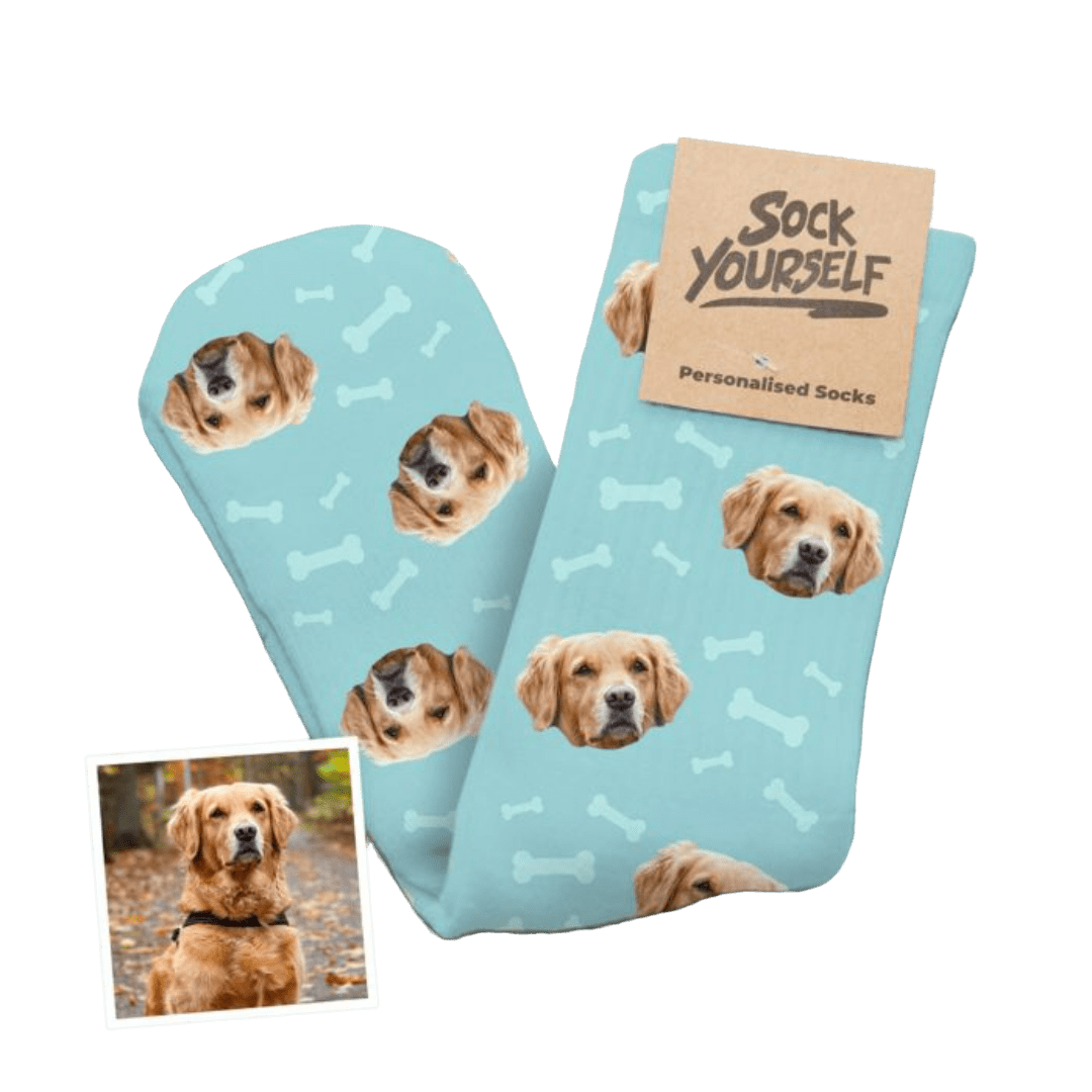 Idée de cadeaux Insolite Prank (16) Idee de cadeaux Insolite Prank 16 | The Luxury Box