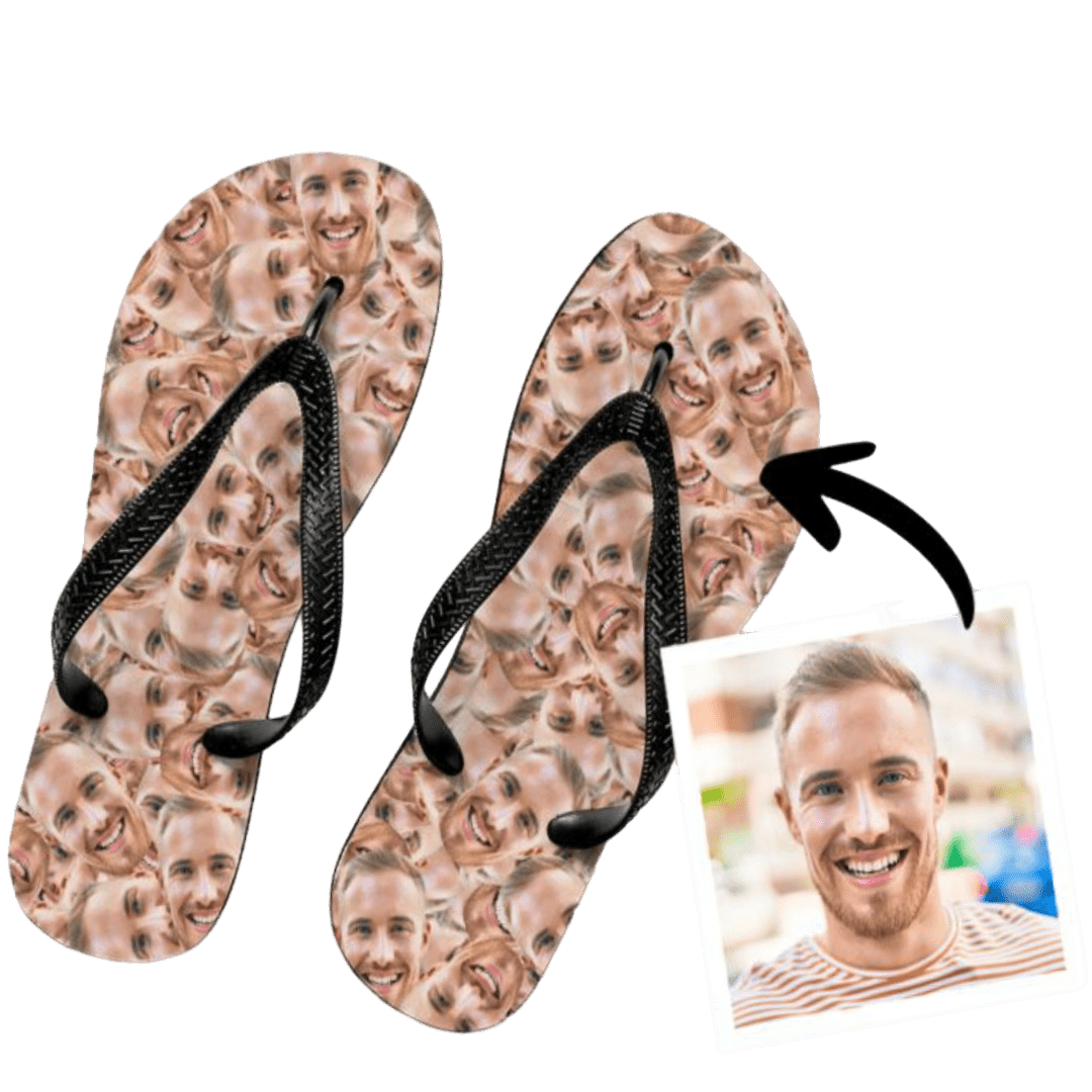 Idée-de-cadeaux-Insolite-Prank-(17)SS Idee de cadeaux Insolite Prank 17SS | The Luxury Box