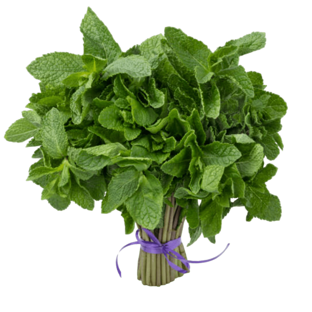 Idée-de-cadeaux-Insolite-Prank-(18) Idee de cadeaux Insolite Prank 18 | The Luxury Box