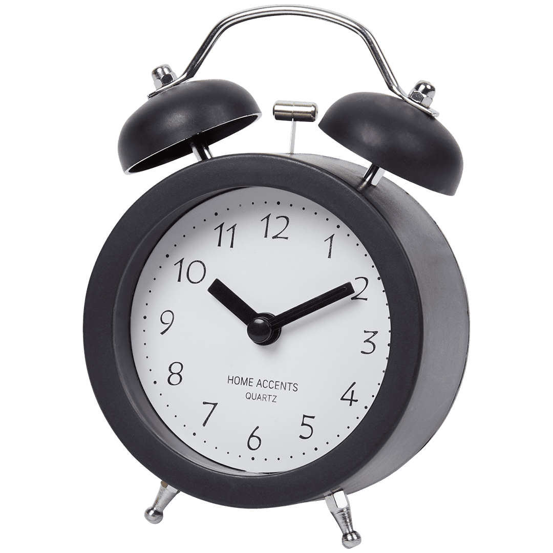 Idée-de-cadeaux-Insolite-Prank-(21) Idee de cadeaux Insolite Prank 21 | The Luxury Box