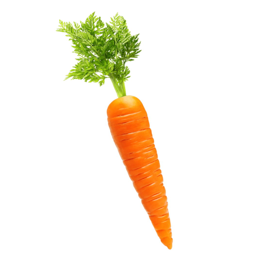 Idée de cadeaux Insolite Prank (4) Idee de cadeaux Insolite Prank 4 | The Luxury Box