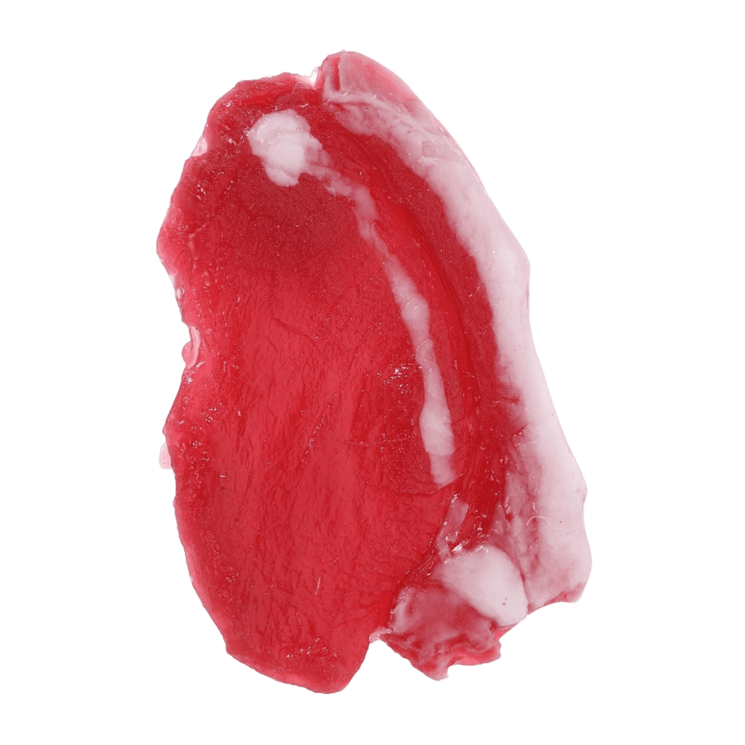 Idée-de-cadeaux-Insolite-Prank-(9) Idee de cadeaux Insolite Prank 9 | The Luxury Box