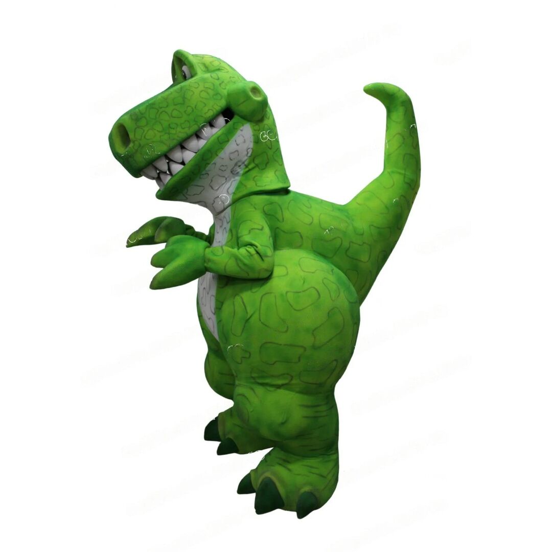 Costume-Dinausore-2.jpg Costume Dinausore 2 | The Luxury Box