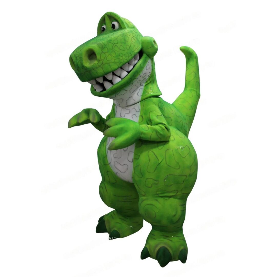 Costume-Dinausore.jpg Costume Dinausore | The Luxury Box