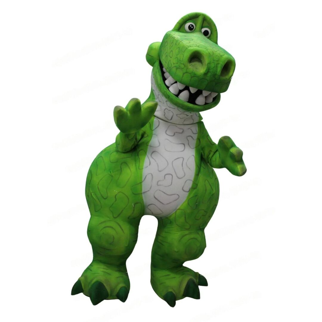 Costume-Dinosaure-2.jpg Costume Dinosaure 2 | The Luxury Box