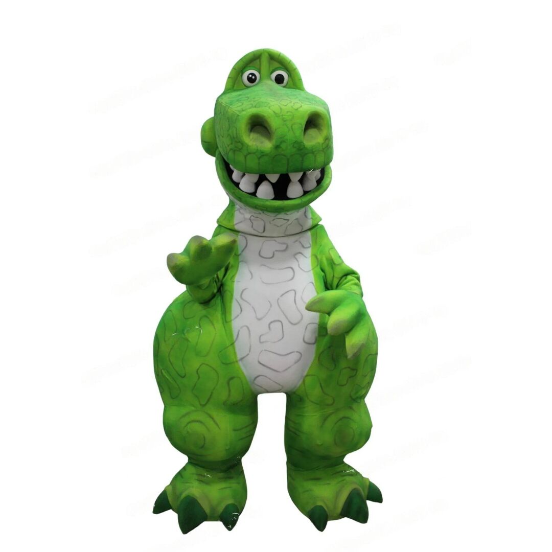 Costume-Dinosaure.jpg Costume Dinosaure | The Luxury Box