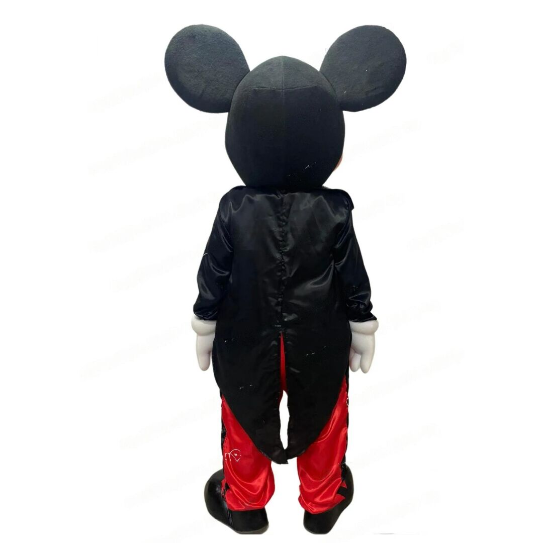 Costume-Mickey-2-1.jpg Costume Mickey 2 1 | The Luxury Box