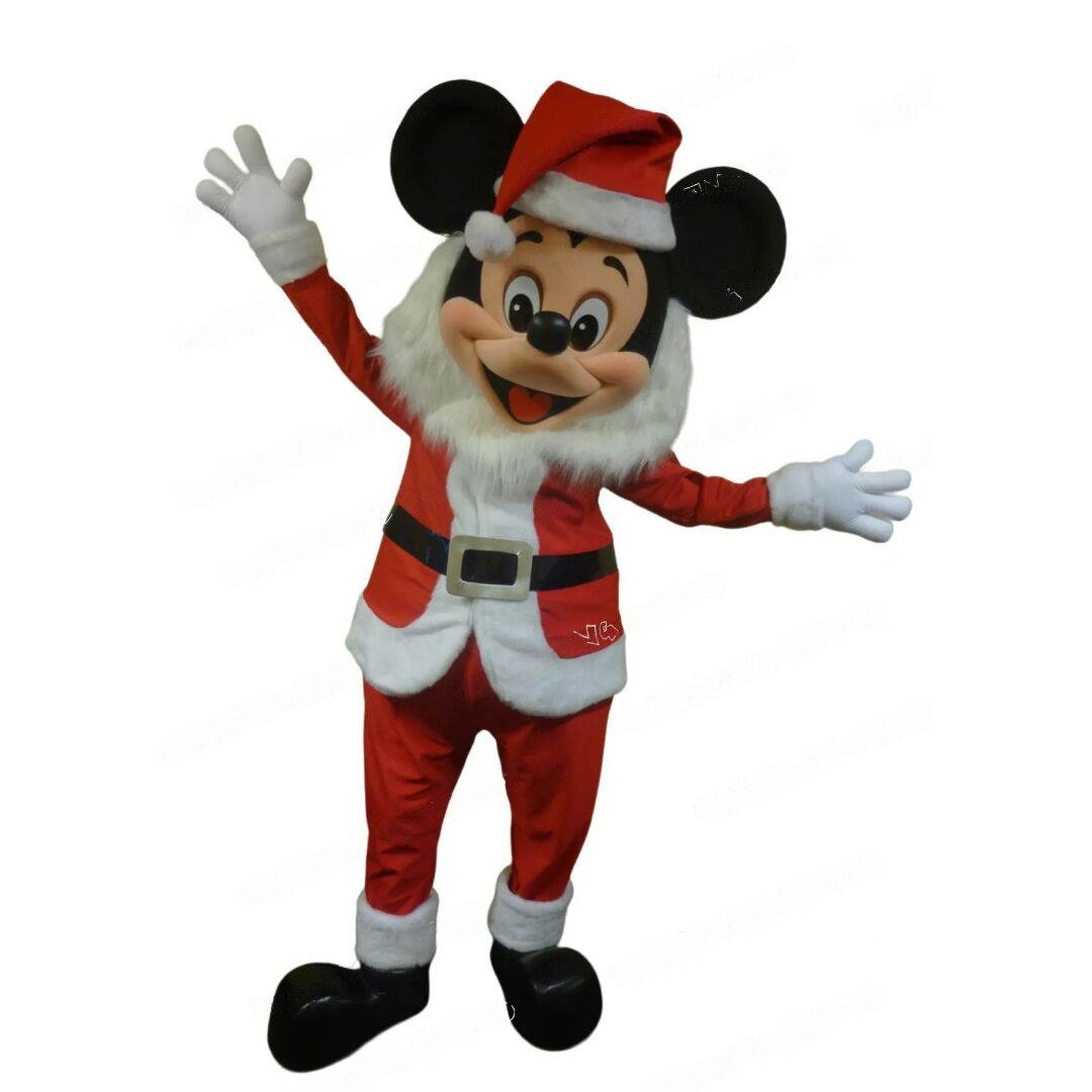 Costume-Mickey-Noel-3.jpg Costume Mickey Noel 3 | The Luxury Box