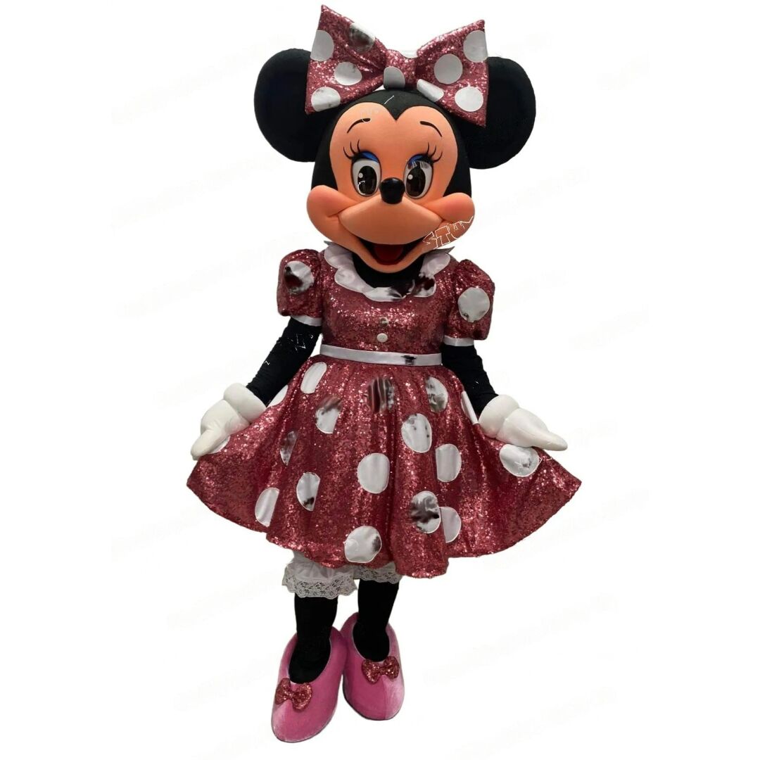 Costume-Minnie-2.jpg Costume Minnie 2 | The Luxury Box