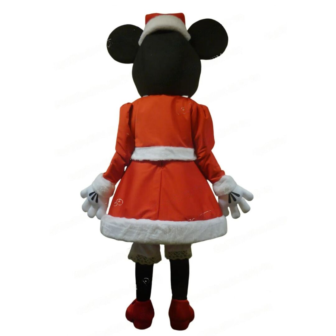 Costume-Minnie-Noel-2.jpg Costume Minnie Noel 2 | The Luxury Box