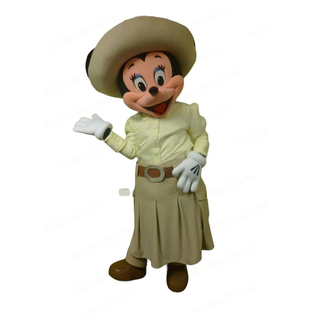 Costume-Minnie.jpg Costume Minnie | The Luxury Box