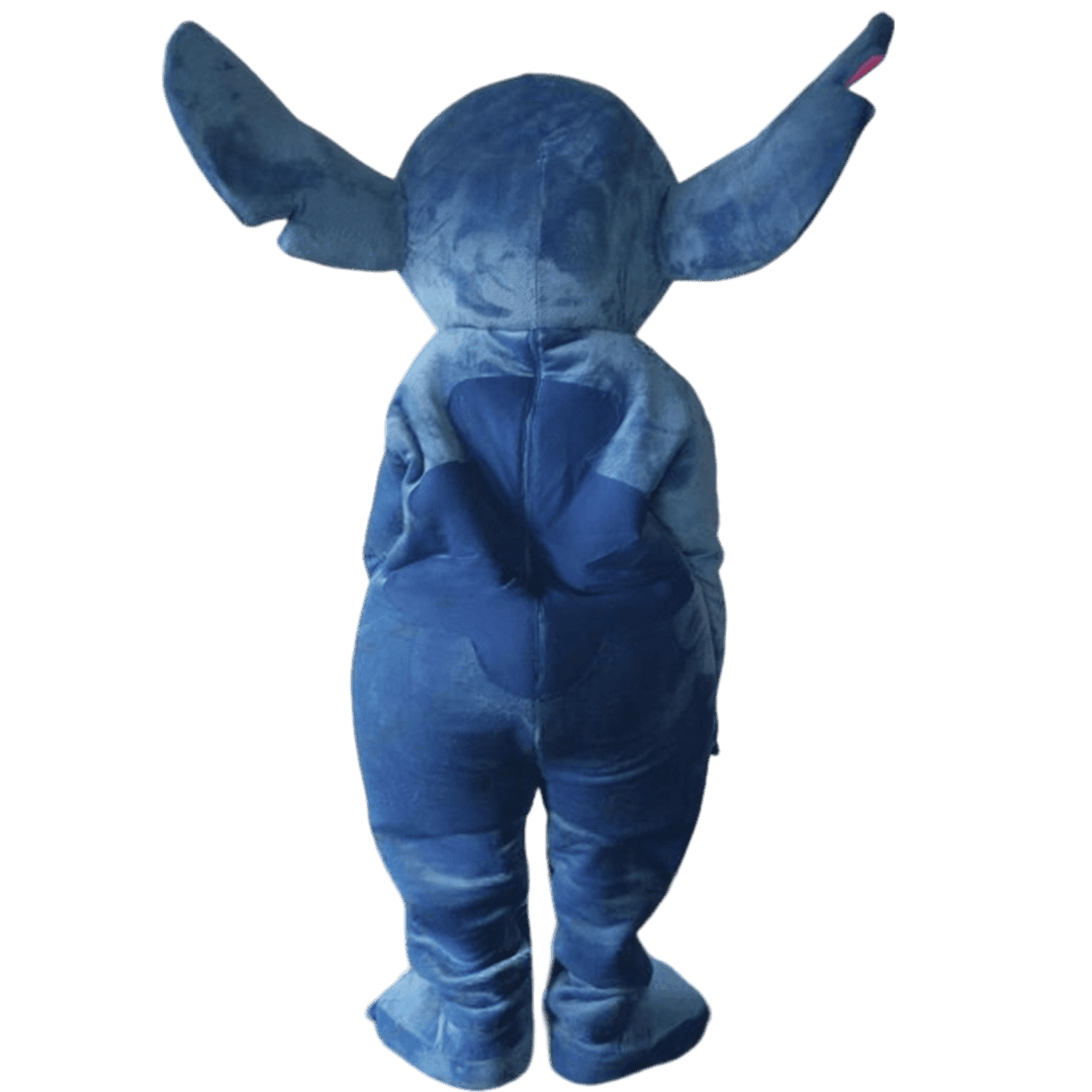 Costume-Stich.png Costume Stich | The Luxury Box